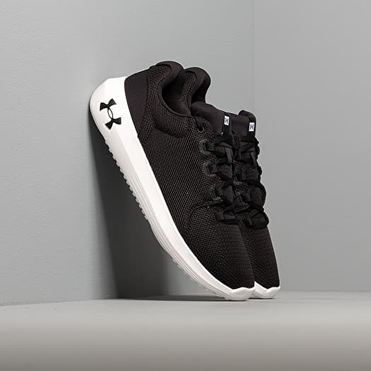Under armour shop ripple