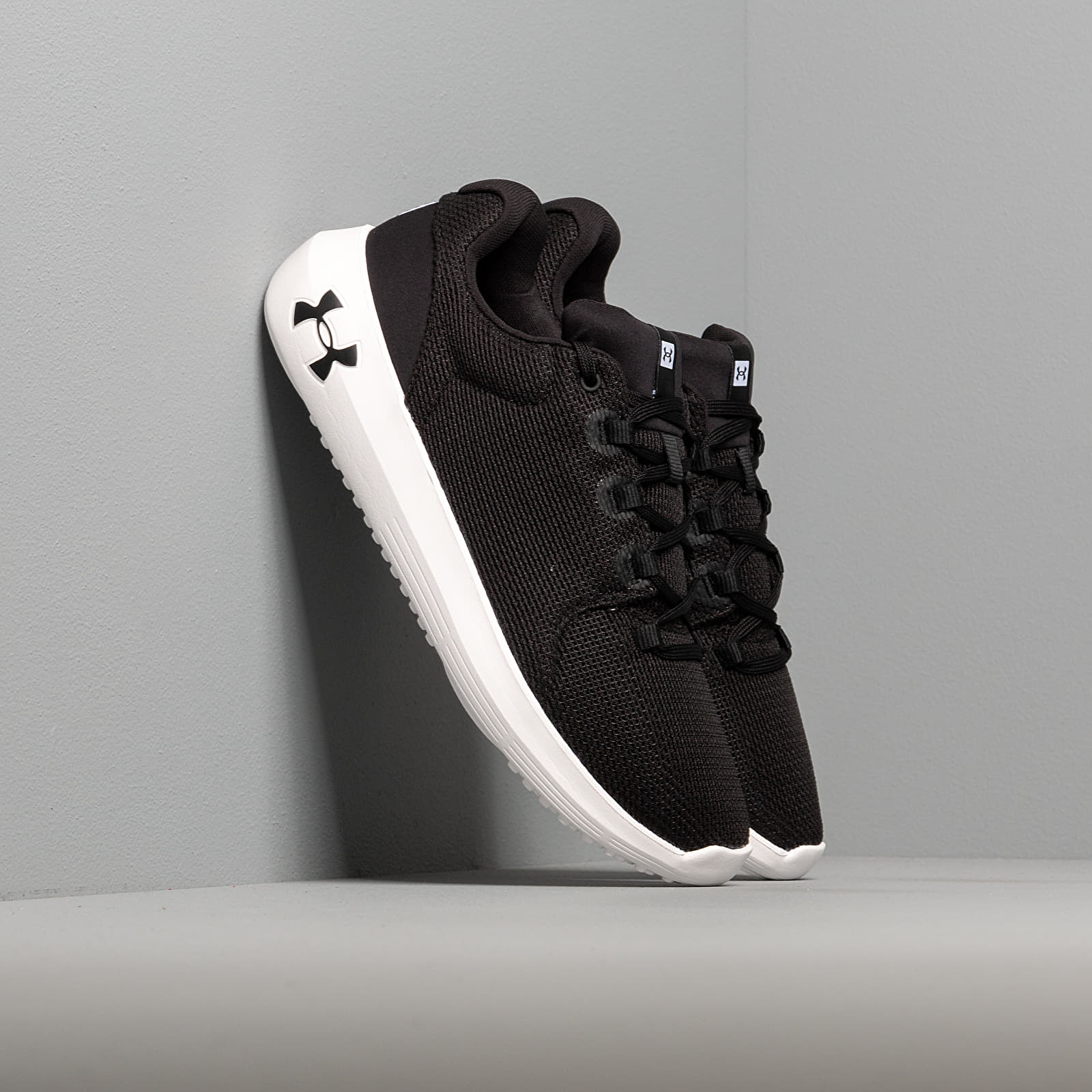 Under armour ripple mtl sportstyle unisex sneaker shop