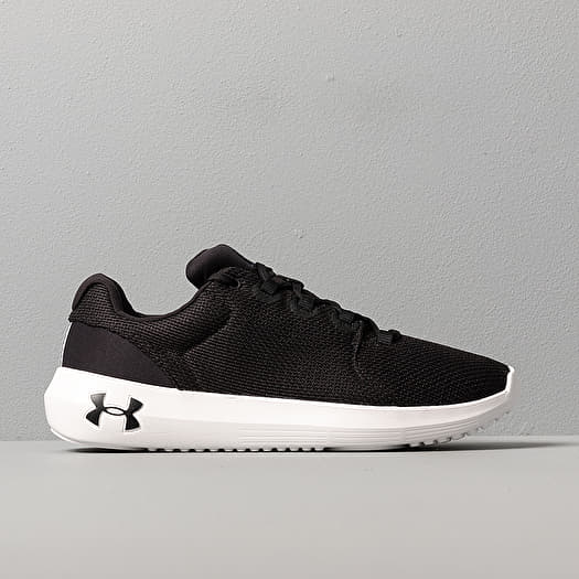 Men's under armour ripple shoes outlet