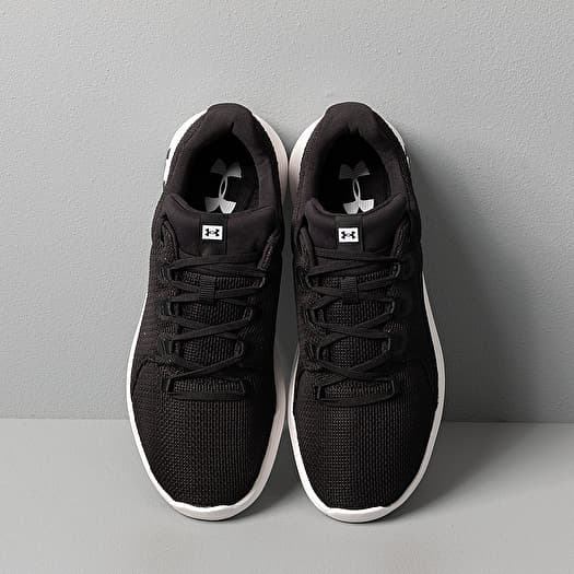 Men's ua ripple shoes online