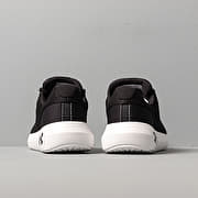 Under armour ua ripple lifestyle ayakkab谋 cheap