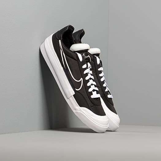 Nike drop shoes discount