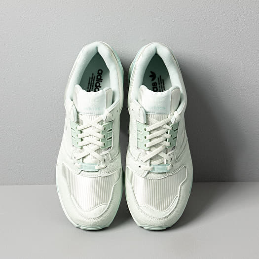 贅沢品 Men's shoes Dash Tint/ Green Green/ Linen 8000 ZX adidas スノーボード