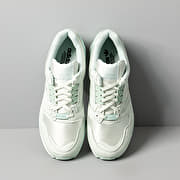 Men's shoes adidas ZX 8000 Linen Green/ Green Tint/ Dash