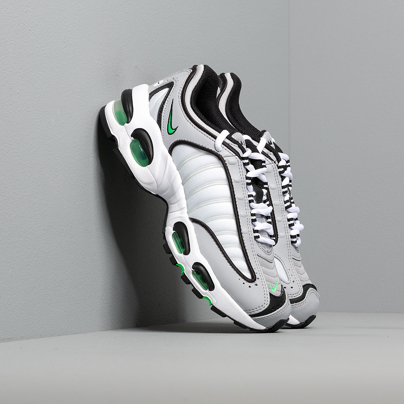 Air max sales tailwind enfant