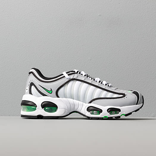 Nike Air Max Tailwind IV GS