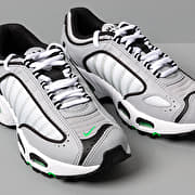 nike air max tailwind 4 wolf grey