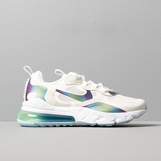 Nike air max 270 react kinder hotsell