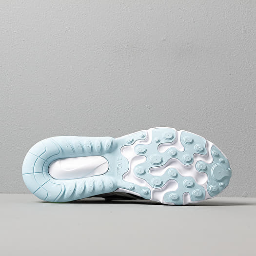 Air max 270 top react 20 (gs)