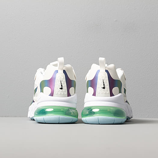 Nike air max deals 270 react 20 (gs)