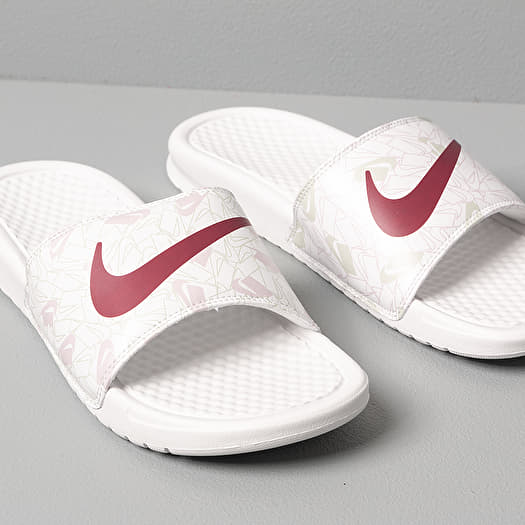 Wmns benassi jdi print online