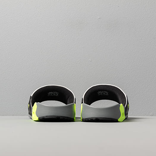 Claquettes air store max 90 slide