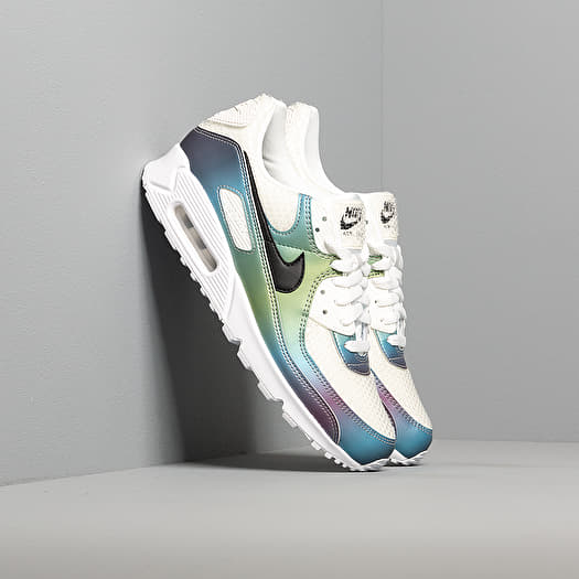 Multi color air max 90 outlet