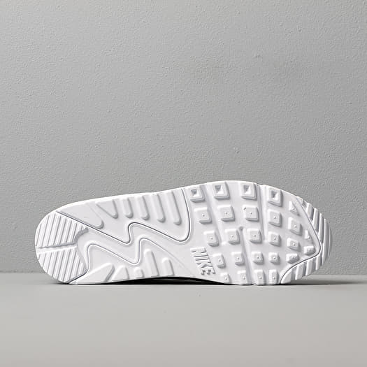 air 20 90