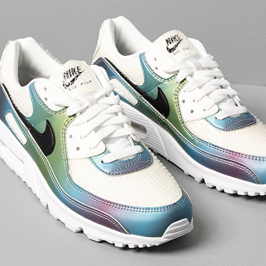 Nike air max 90 iridescent store