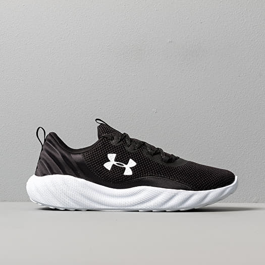 Under armour charged will outlet