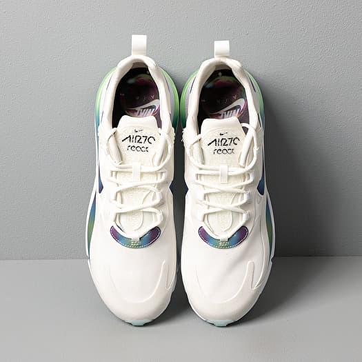 Nike Air Max 270 React 20