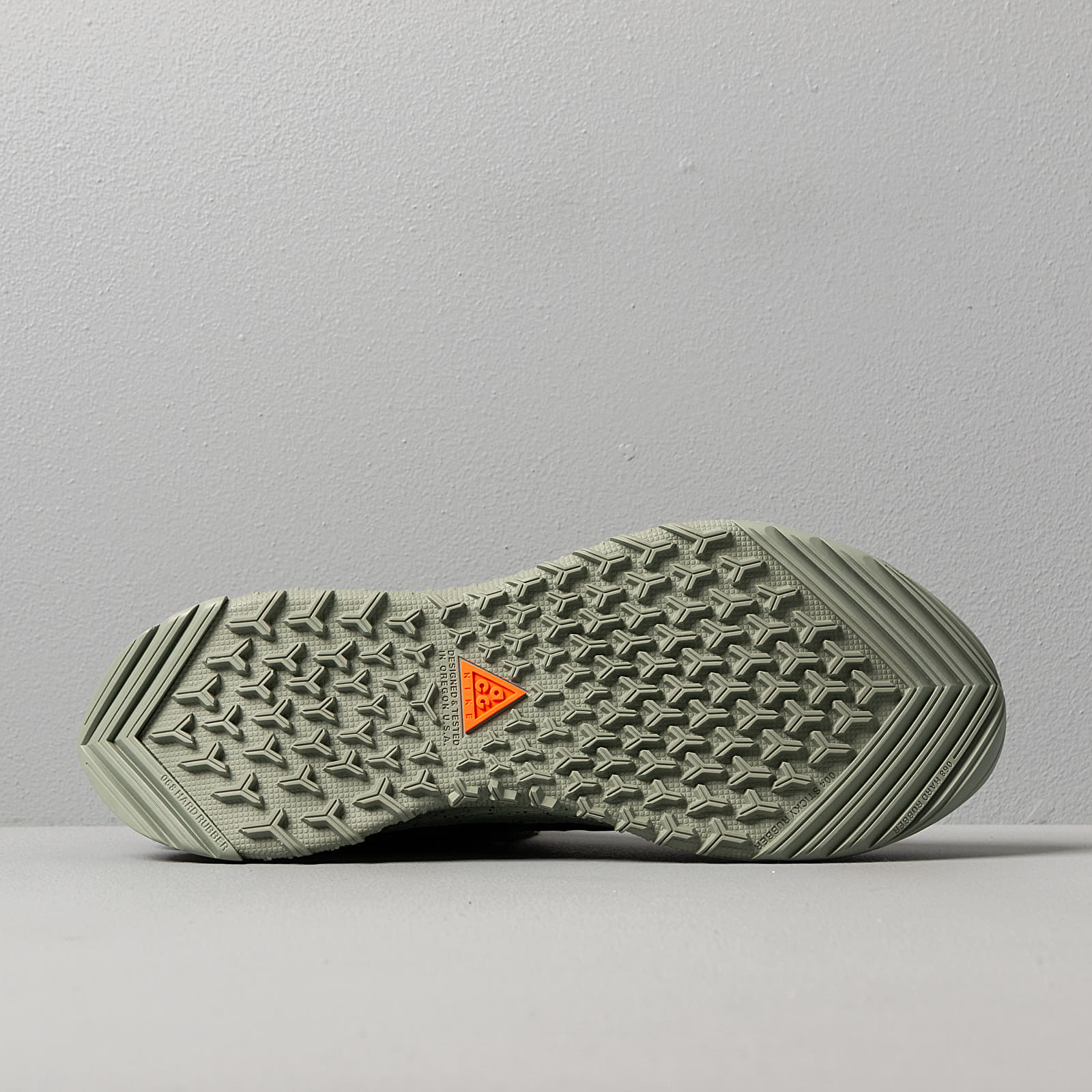 Buty męskie Nike ACG Air Terra Antarktik Juniper Fog/ Black-Jade Stone