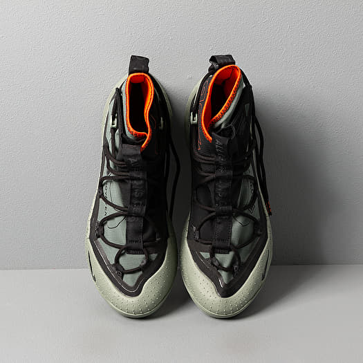 Nike juniper fog clearance