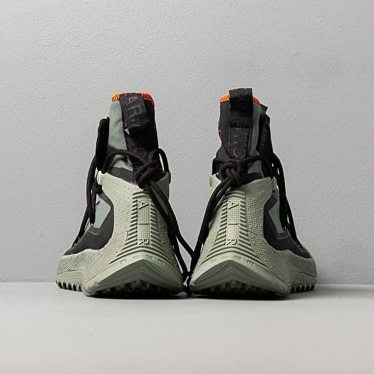 Nike juniper fog clearance