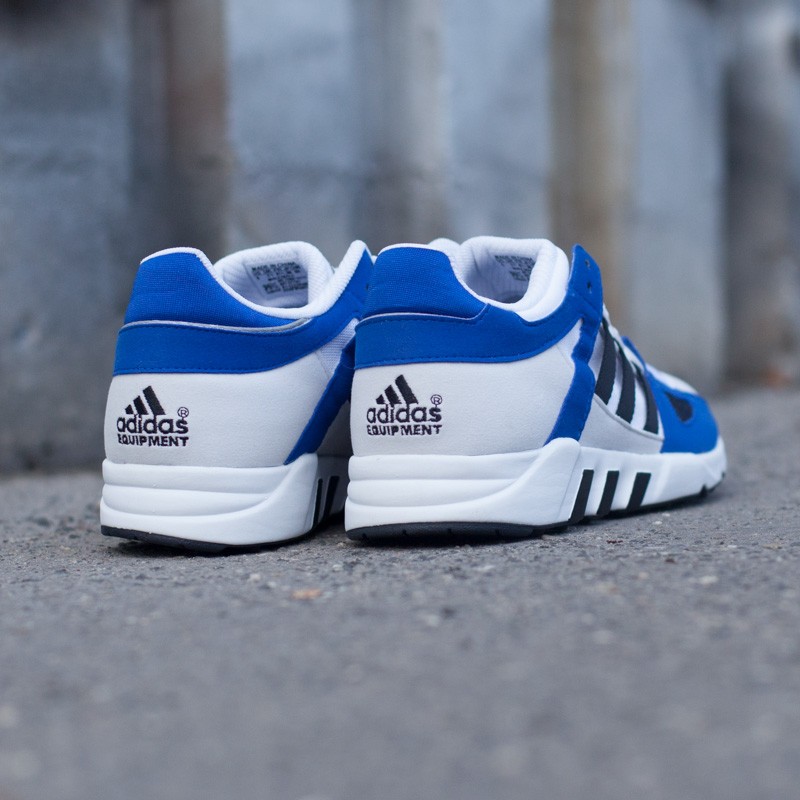 Adidas equipment running guidance hotsell