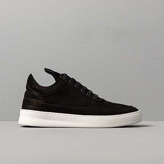 Filling pieces cheap sale mens