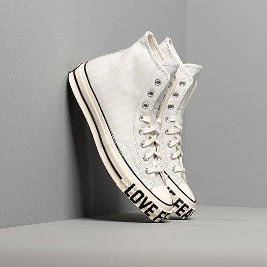 Converse 70s femme argent new arrivals