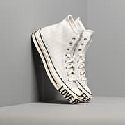 Converse Chuck 70 Grey/ Gum