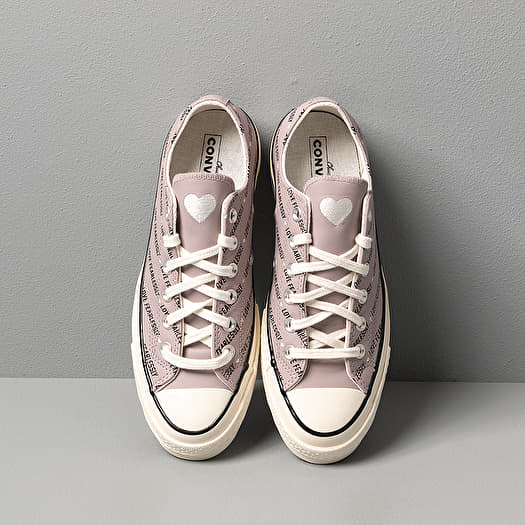 Converse Chuck 70