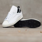 Adidas superstar 80s remastered hotsell