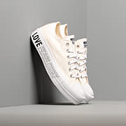 Converse Chuck Taylor All Star Lift Bone