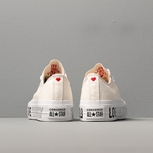 Converse all discount star 25