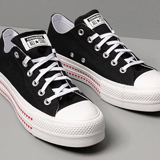 Converse 567158c best sale