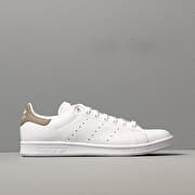 Stan smith shop trace cargo