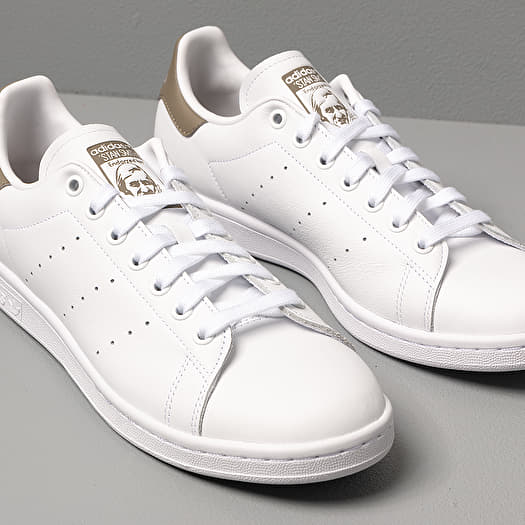 Stan smith trace sale cargo