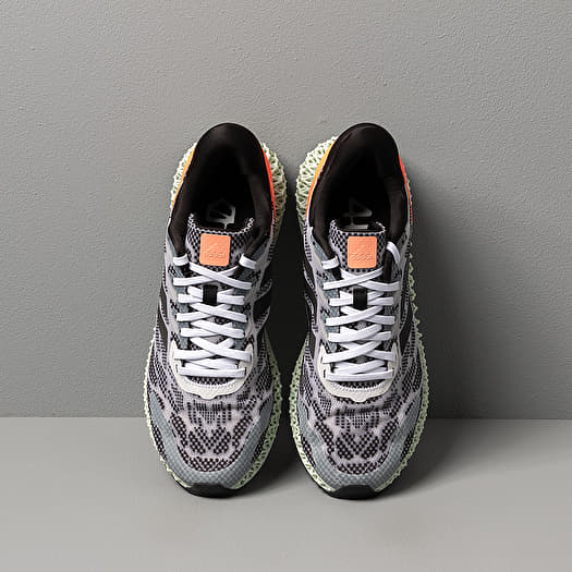 Adidas men's club 2 tennis shoes  white/black/coral shop
