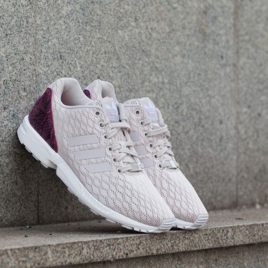 adidas ZX Flux W