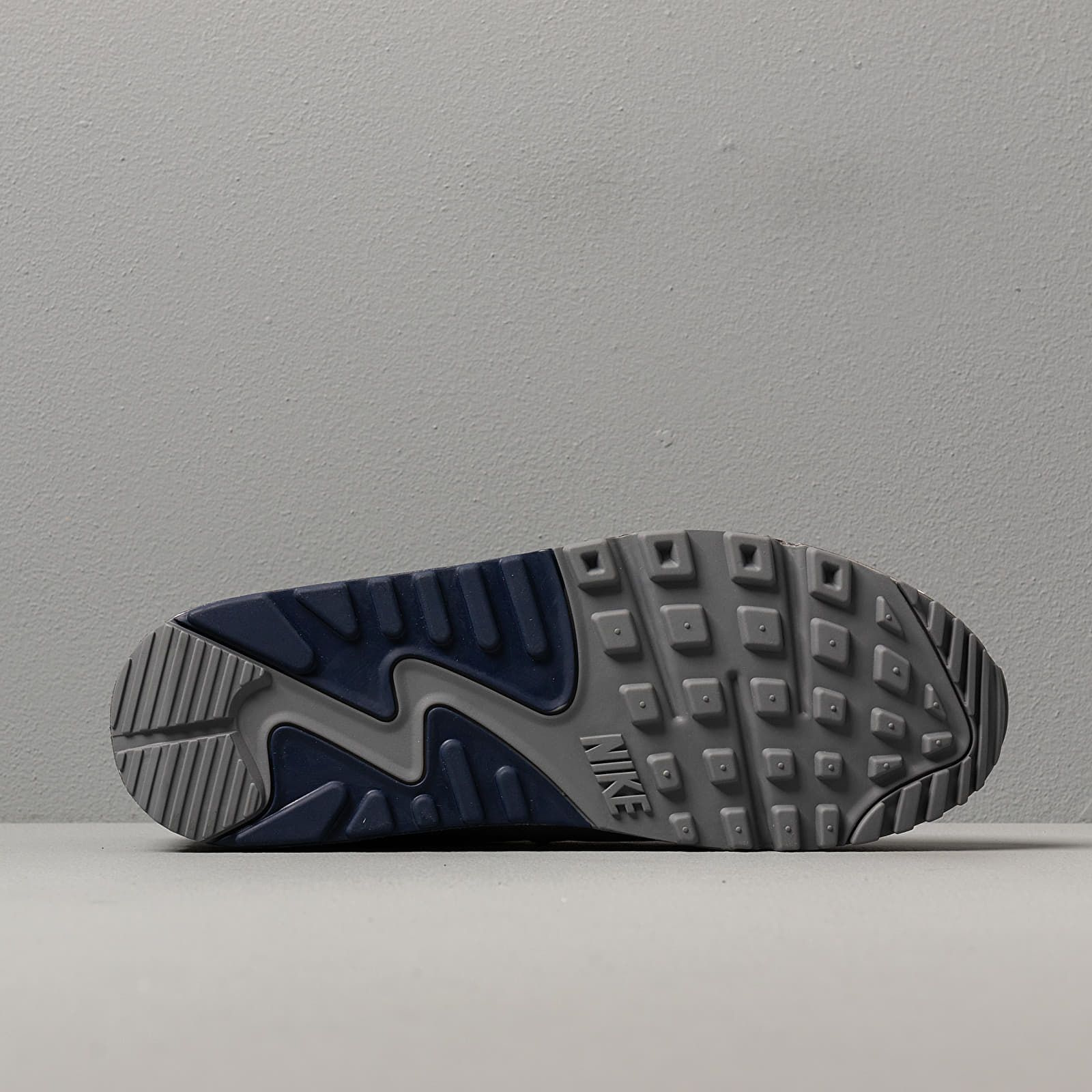 air max 90 white neutral indigo smoke grey neutral grey