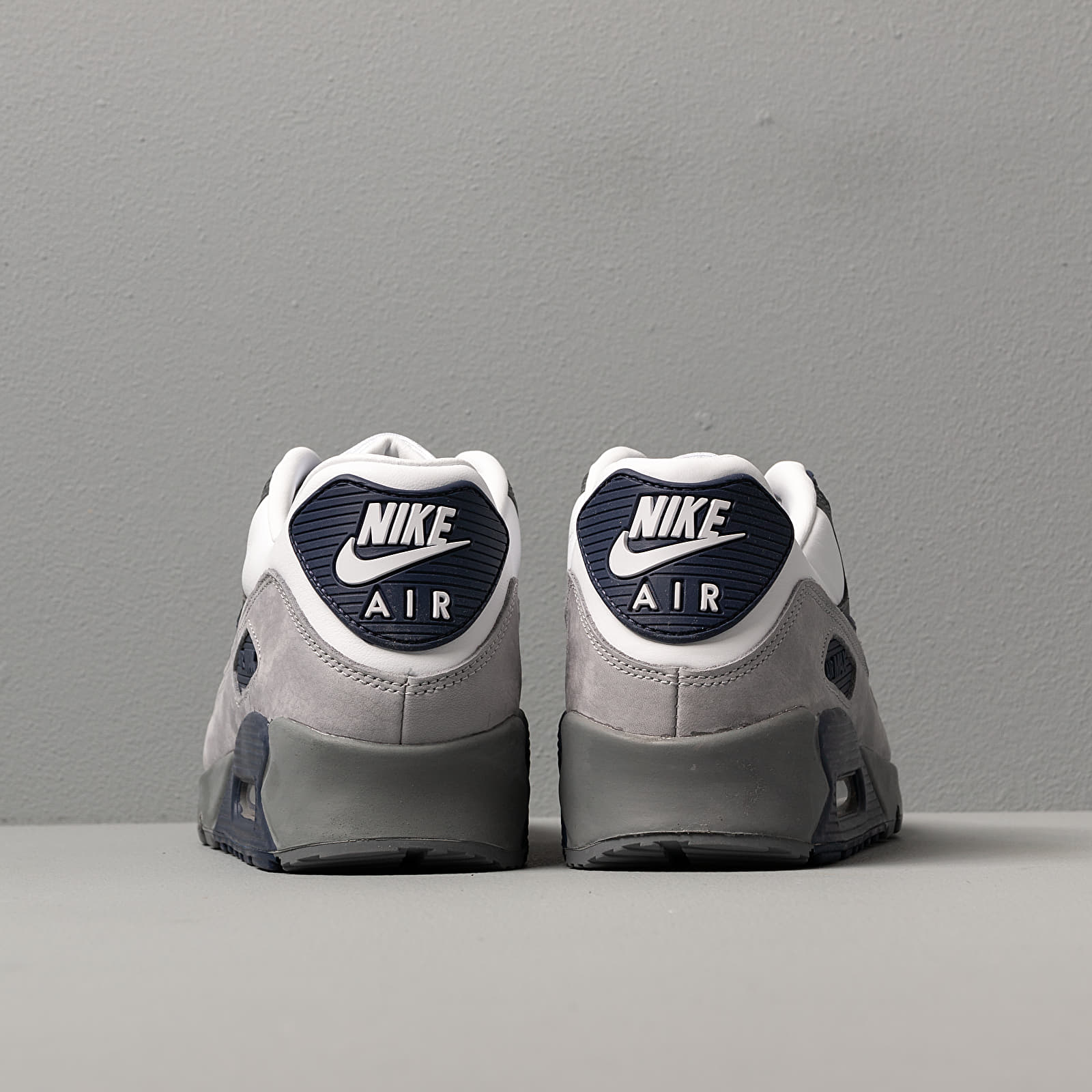 air max 90 white neutral indigo smoke grey neutral grey
