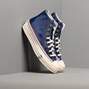 Converse Chuck 70 Bright Blue