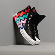 Converse Chuck 70 Black