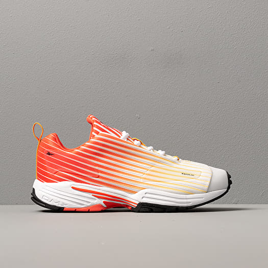 Reebok at thrill discount