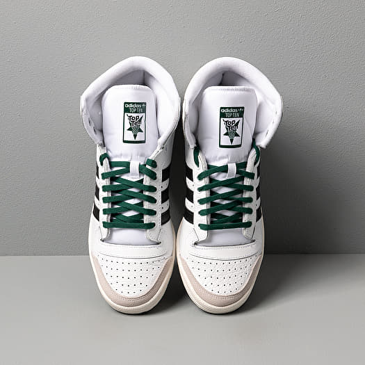 adidas Top Ten Hi