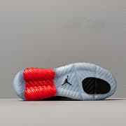 jordan max 200 qs x psg