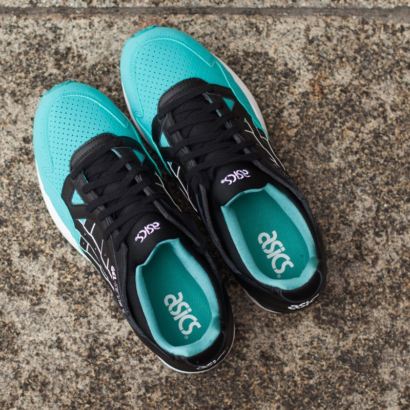 Asics gel lyte 5 latigo bay online