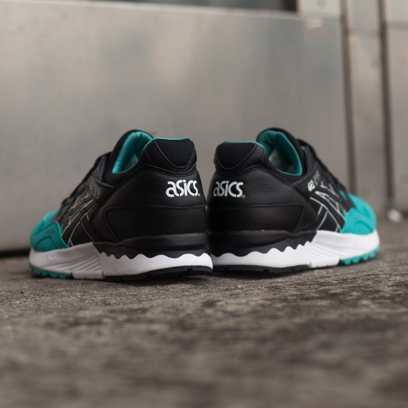 Asics gel lyte 5 latigo bay clearance