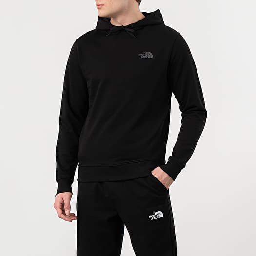The north face seasonal drew peak hotsell