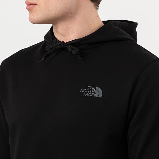 Felpa lacoste nuvole deals