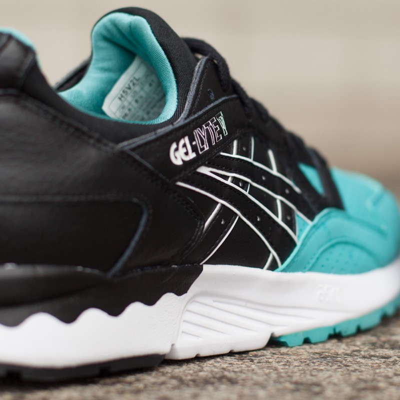 Asics gel lyte 5 latigo bay shop