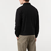 Stussy tonal discount snake bryan jacket